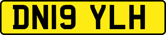 DN19YLH