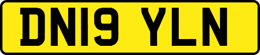 DN19YLN