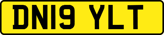 DN19YLT