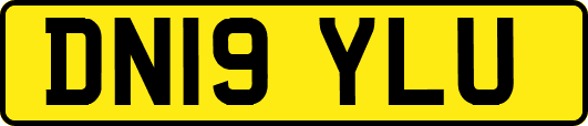 DN19YLU