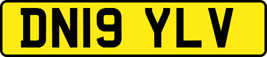 DN19YLV