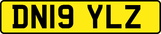 DN19YLZ