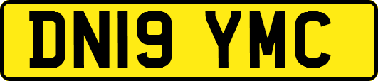 DN19YMC