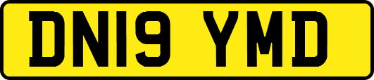 DN19YMD