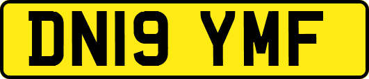 DN19YMF