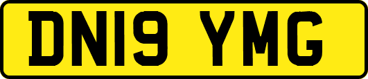 DN19YMG
