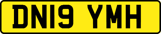 DN19YMH