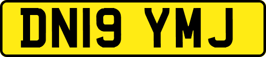 DN19YMJ