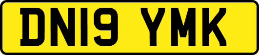DN19YMK