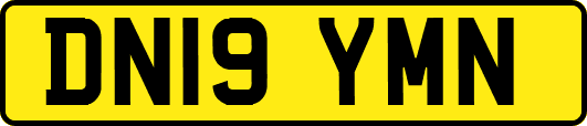 DN19YMN