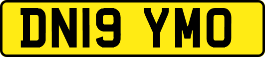 DN19YMO