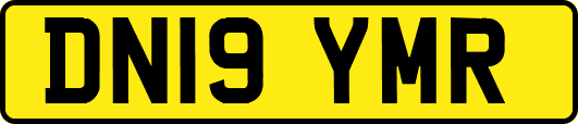DN19YMR