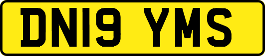 DN19YMS