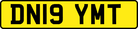 DN19YMT