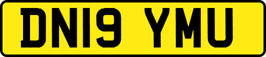 DN19YMU