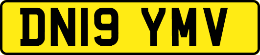 DN19YMV
