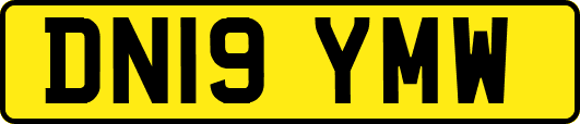 DN19YMW
