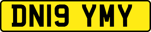 DN19YMY