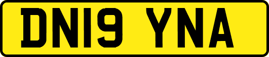 DN19YNA