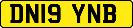 DN19YNB