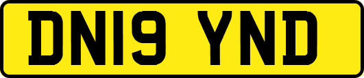 DN19YND