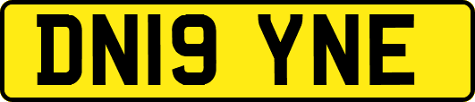 DN19YNE