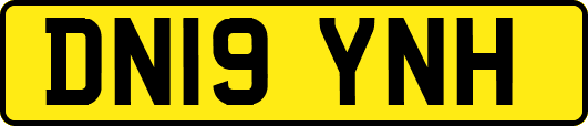 DN19YNH