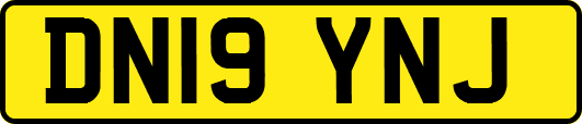 DN19YNJ