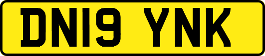 DN19YNK