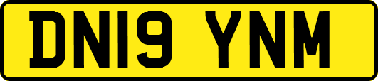 DN19YNM