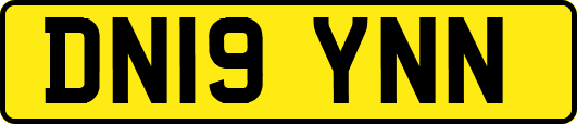 DN19YNN