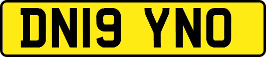 DN19YNO
