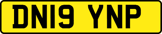 DN19YNP