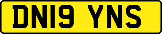 DN19YNS