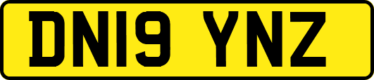 DN19YNZ
