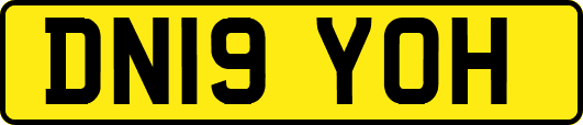 DN19YOH