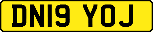 DN19YOJ