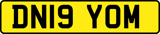 DN19YOM
