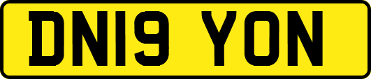 DN19YON