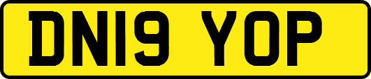 DN19YOP