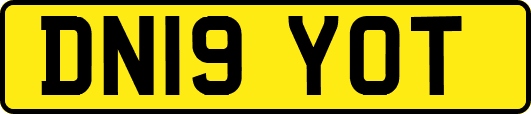 DN19YOT