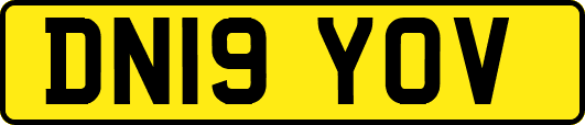 DN19YOV