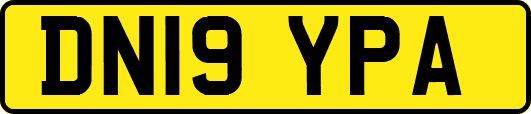 DN19YPA