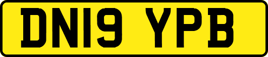 DN19YPB