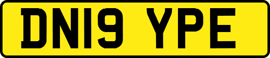 DN19YPE