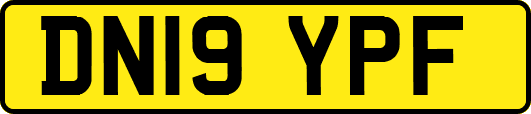 DN19YPF