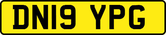 DN19YPG