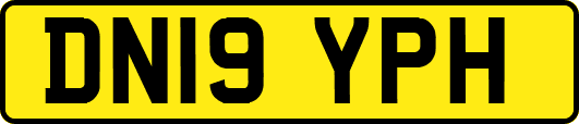 DN19YPH