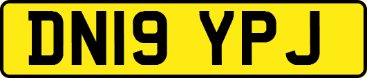 DN19YPJ