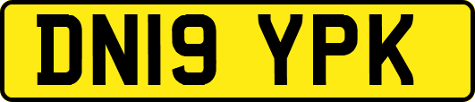 DN19YPK